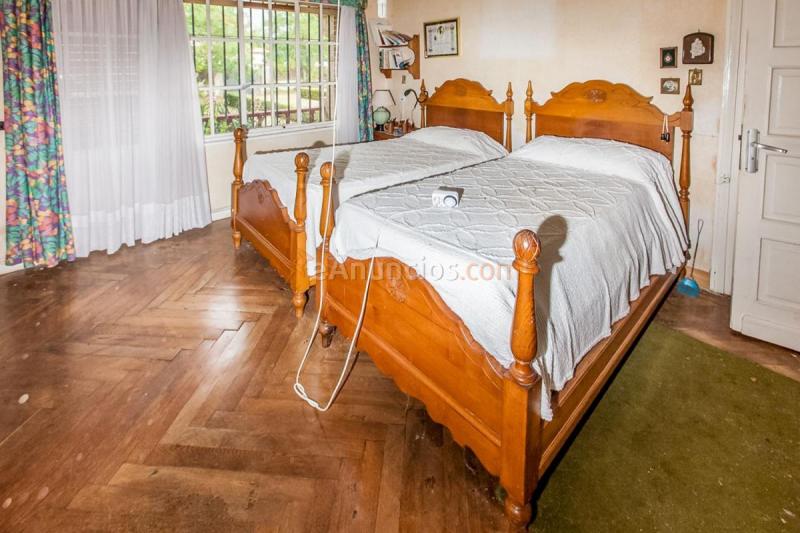 Adosado en venta en  Medina de Pomar