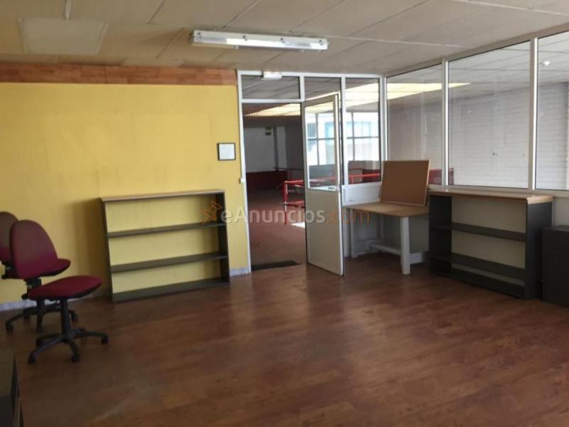 Edificio en alquiler en  Pentasa III, Villafría - La Ventilla - Castañares, Burgos