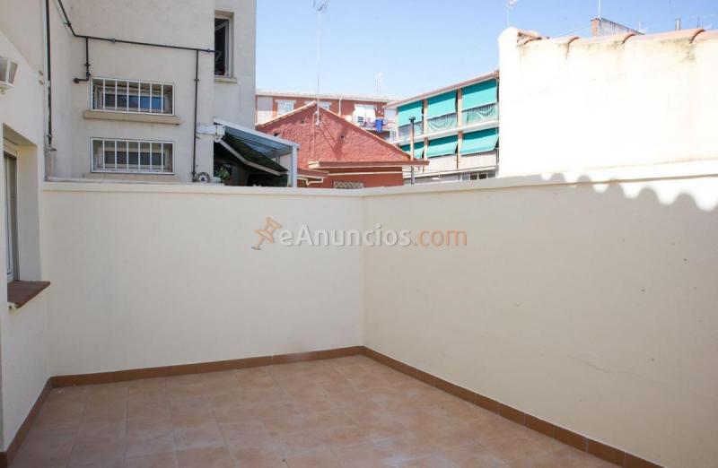 Apartamento en venta en  El Olivar - La Magdalena, Colmenar Viejo