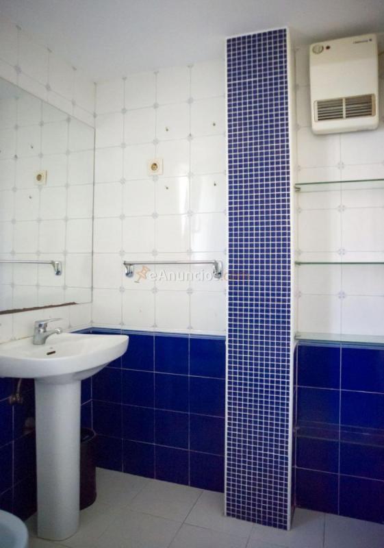 Apartamento en venta en  El Olivar - La Magdalena, Colmenar Viejo