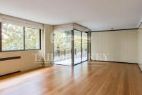 Apartamento en alquiler en  Fuencarral, Madrid