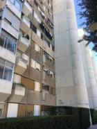 Apartamento en venta en  ciudad real, Val, Alcalá de Henares