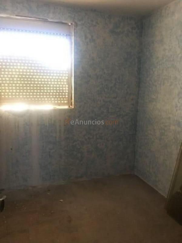 Apartamento en venta en  ciudad real, Val, Alcalá de Henares