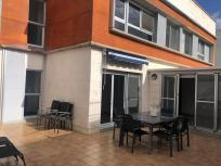 Duplex en alquiler en Avenida Federico García Lorca, Ciudad Alta, Las Palmas de Gran Canaria