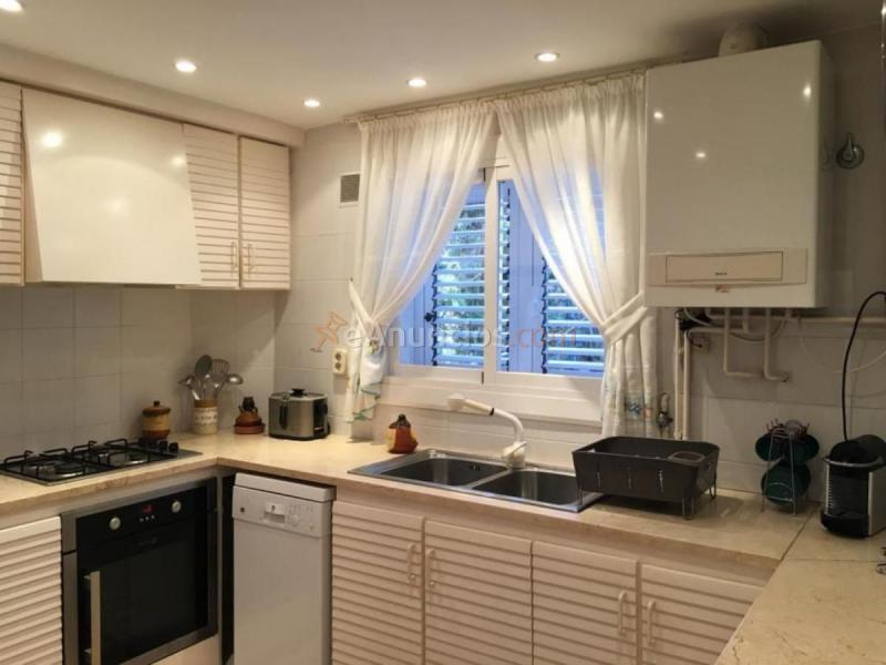 Casa en venta en Calle puig del moli, S'Agaró, Castell-Platja d'Aro