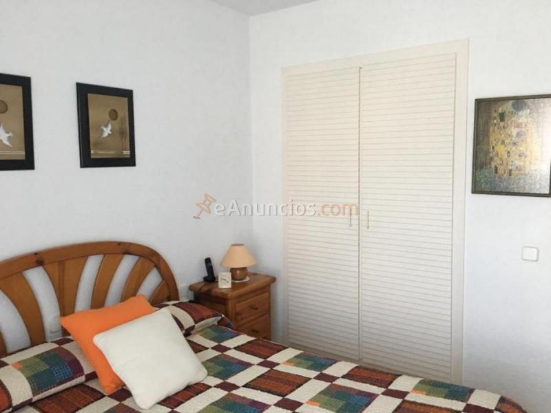 Casa en venta en Calle puig del moli, S'Agaró, Castell-Platja d'Aro