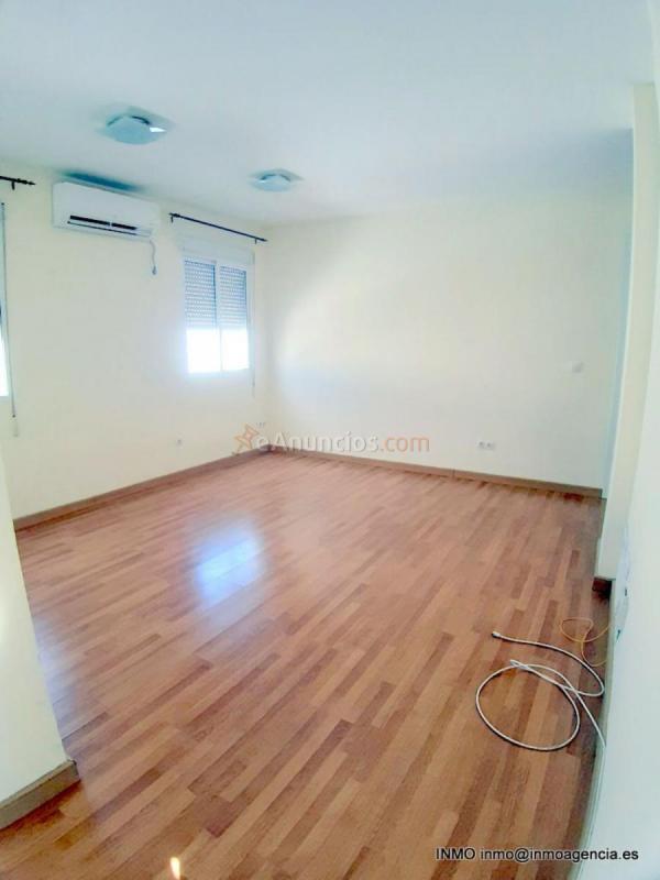 Apartamento en alquiler en Calle tintes, Centro, Sevilla