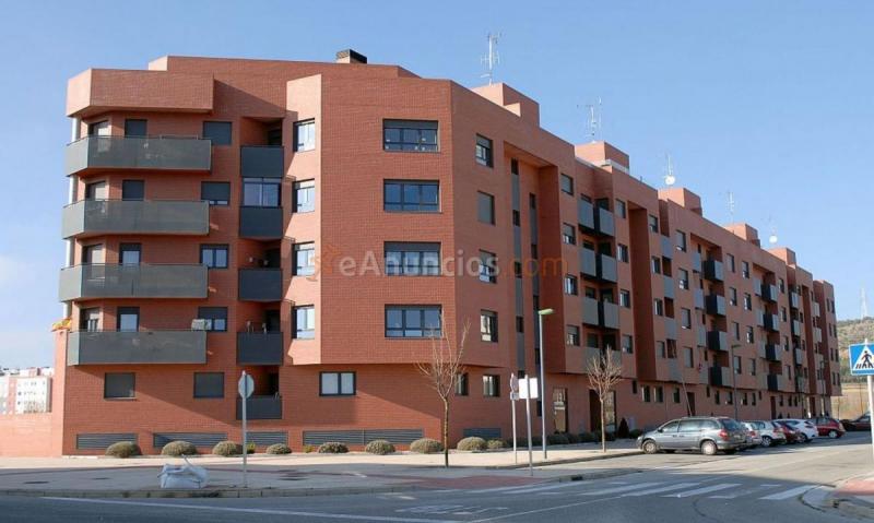 Atico en venta en  CODON HERRERA, Villimar - V1 - V2 - S3 - S4 - San Cristobal, Burgos