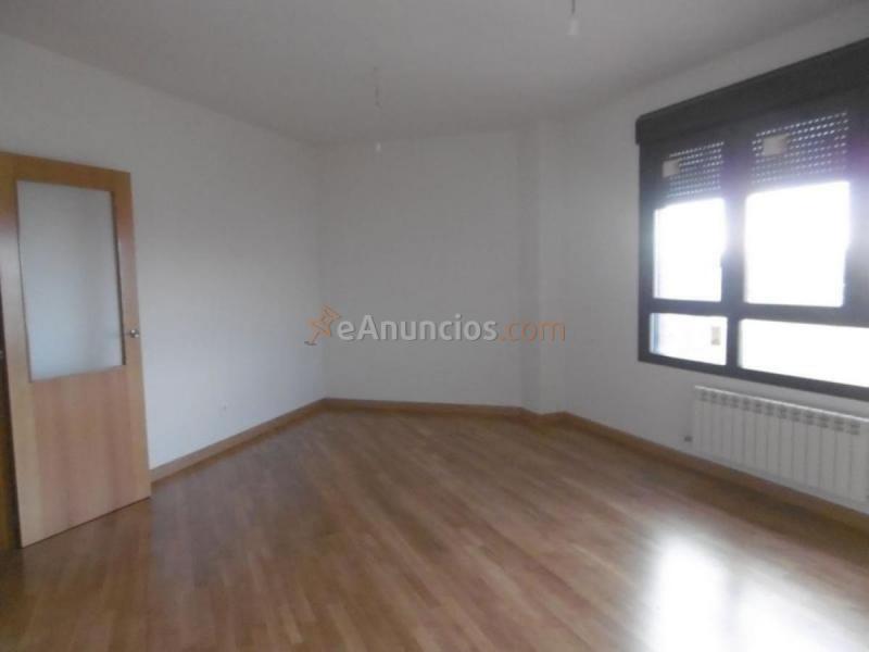 Atico en venta en  CODON HERRERA, Villimar - V1 - V2 - S3 - S4 - San Cristobal, Burgos