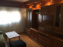 Loft en alquiler en Calle Donoso Cortés, Chamberí, Madrid