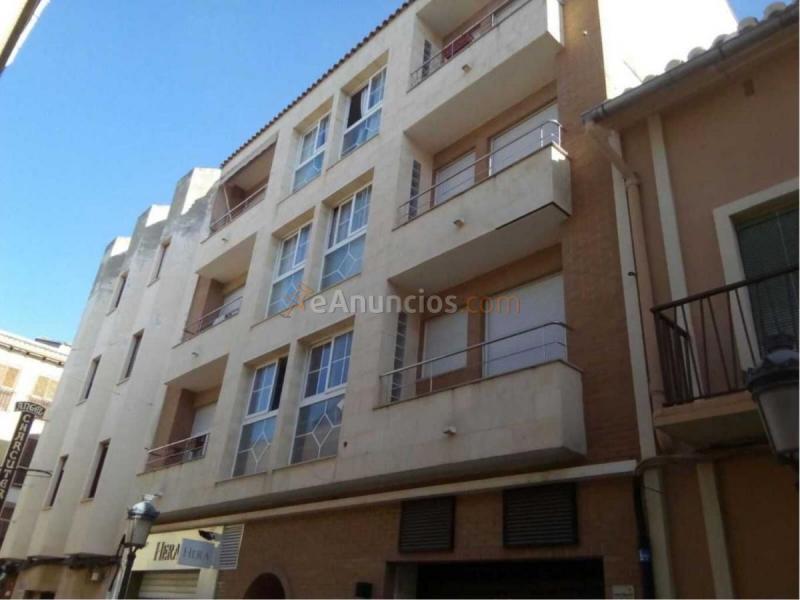 Loft en venta en  Zona Pueblo, L'Eliana