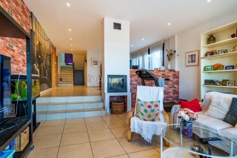 Adosado en venta en  Valdeaveruelo