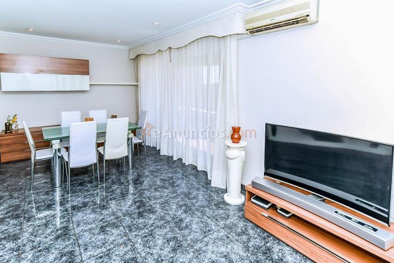 Apartamento en venta en  Sant Pere i Sant Pau, Tarragona