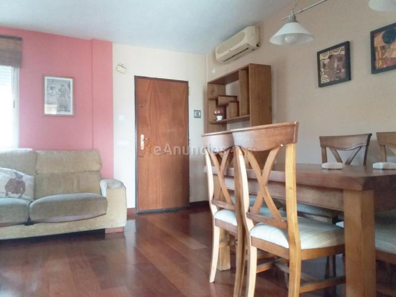 Casa en venta en  Cotomar - Urbanizaciones, Rincón de la Victoria