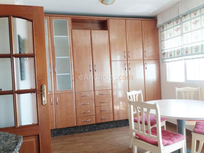 Casa en venta en  Cotomar - Urbanizaciones, Rincón de la Victoria