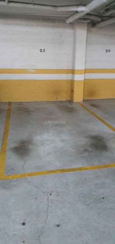 Apartamento en venta en  Cotomar - Urbanizaciones, Rincón de la Victoria