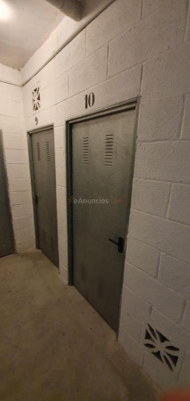 Apartamento en venta en  Cotomar - Urbanizaciones, Rincón de la Victoria