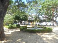 Apartamento en venta en  Centro, Málaga