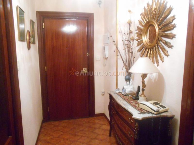 Apartamento en venta en  Centro, Málaga