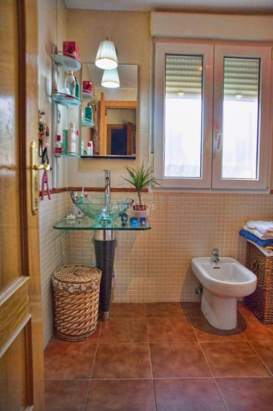 Apartamento en venta en  San Andrés, Colmenar Viejo