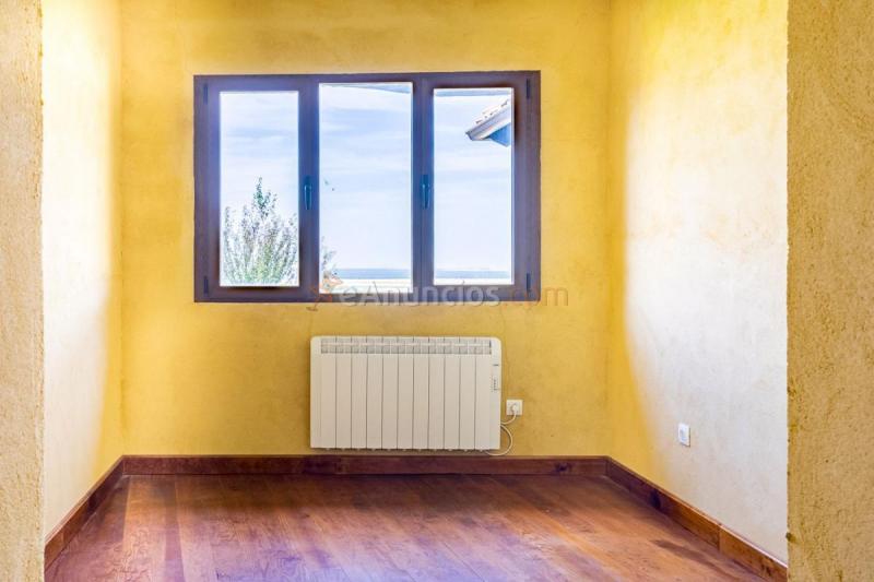 Adosado en venta en  Domingo Garcia