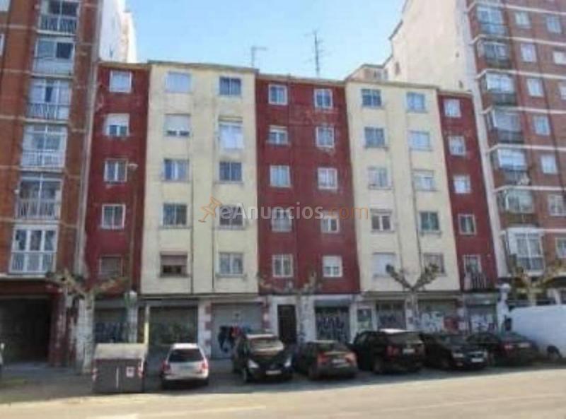 Apartamento en venta en  Fuentecillas, San Pedro de la Fuente, Burgos