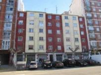 Apartamento en venta en  Fuentecillas, San Pedro de la Fuente, Burgos