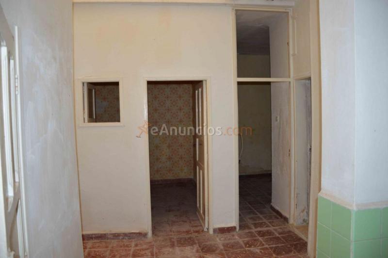 Casa en venta en  Ciruelo, Carretera del Centro - Cono sur, Las Palmas de Gran Canaria