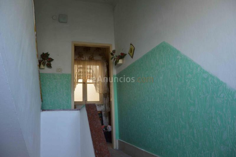 Casa en venta en  Ciruelo, Carretera del Centro - Cono sur, Las Palmas de Gran Canaria