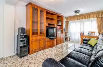 Apartamento en venta en  calderon y cubero, Cruz de Humilladero, Málaga