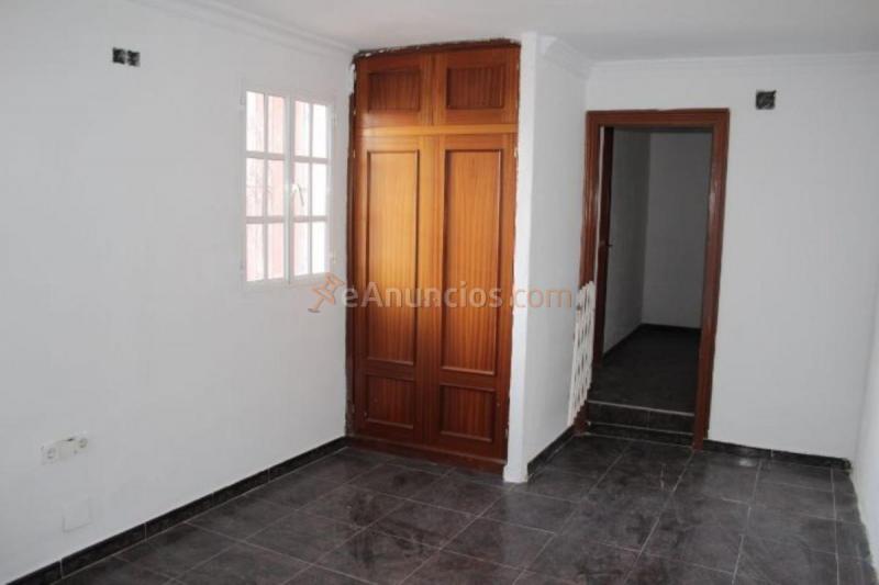 Casa en venta en Calle Feijoo, Cártama
