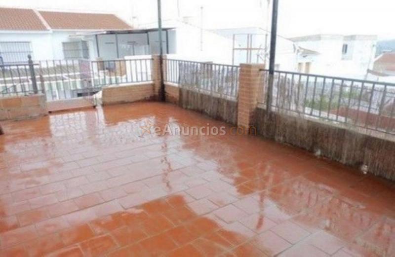 Casa en venta en Calle Feijoo, Cártama