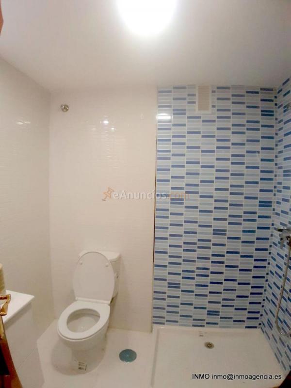 Apartamento en alquiler en  José Laguillo, Santa Justa - Miraflores - Cruz Roja, Sevilla
