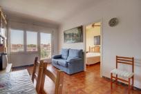 Apartamento en venta en  Marítim, Cubelles