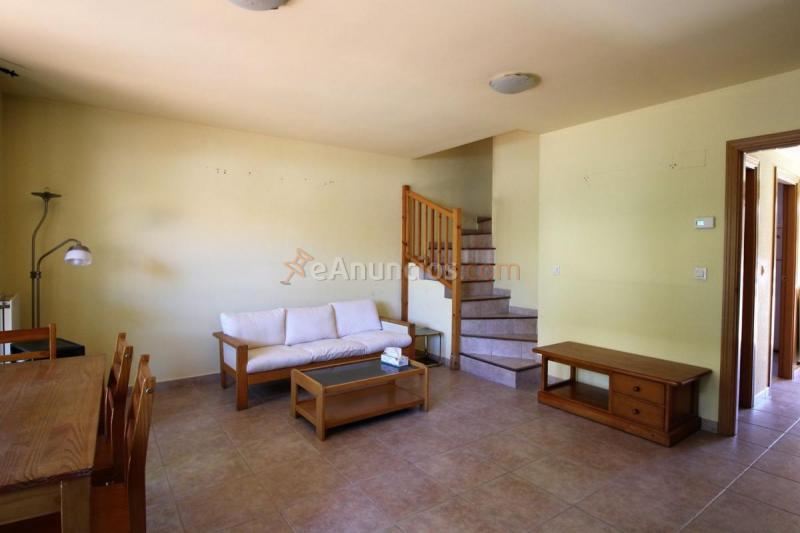 Casa en venta en Calle de la Tejería, Casco Urbano, Jaca