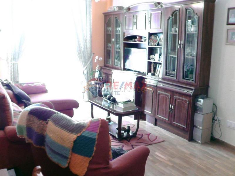 Apartamento en venta en Calle Ramón del Valle Ballina, Villaviciosa - Amandi, Villaviciosa