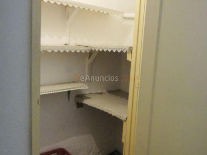 Casa en venta en  Enrique Sanchez, Ciudad Alta, Las Palmas de Gran Canaria