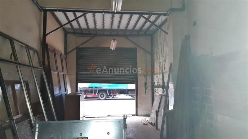 Local Comercial en alquiler en Calle Félix del Río, Rascanya, Valncia