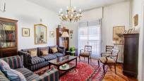 Apartamento en venta en  Salamanca, Madrid