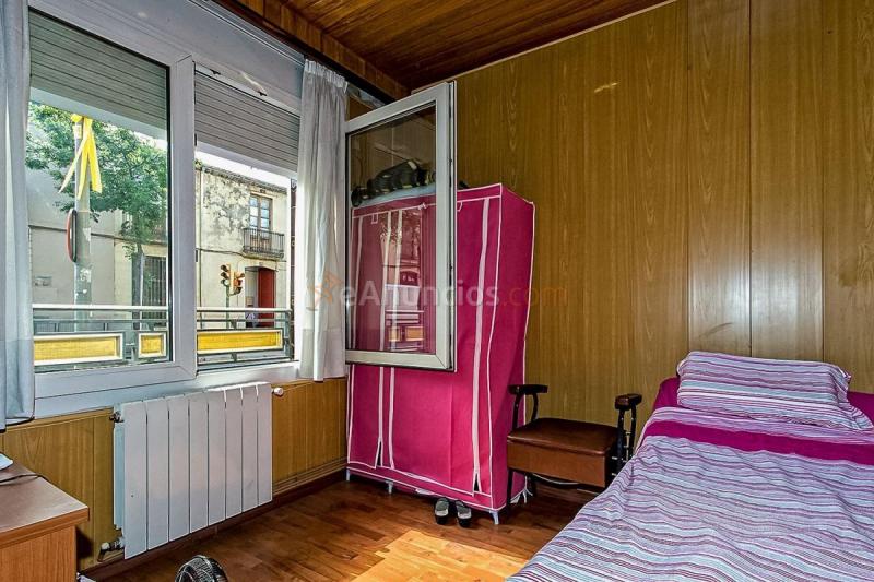 Adosado en venta en  Centre, Castellar del Valls