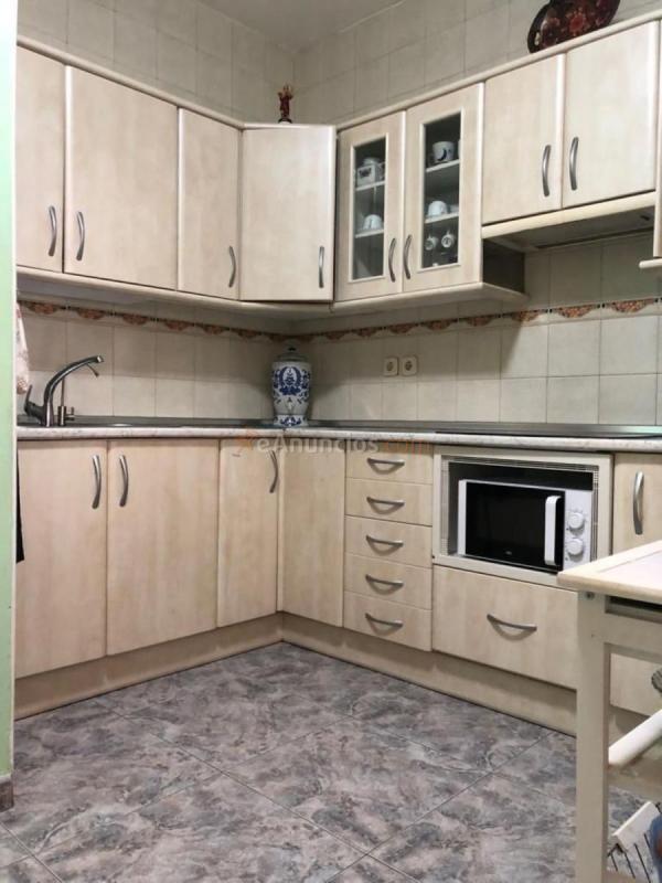 Casa en venta en Calle Francisco de Torquemada, Ciudad Alta, Las Palmas de Gran Canaria