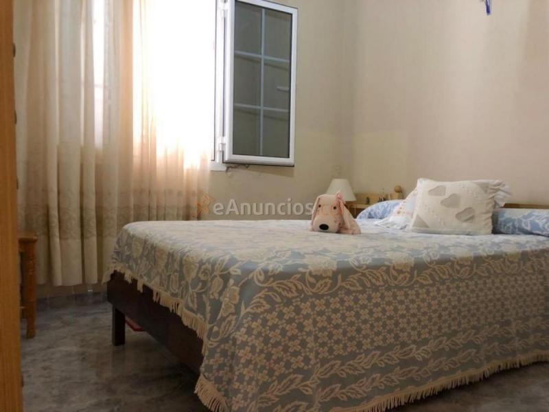 Casa en venta en Calle Francisco de Torquemada, Ciudad Alta, Las Palmas de Gran Canaria