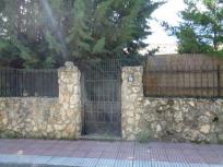 Adosado en venta en  Tomillo, Villalbilla