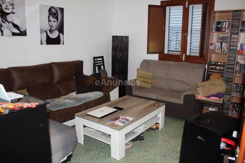 Casa en venta en Carretera Álamo, El Álamo-Arbejales, Teror