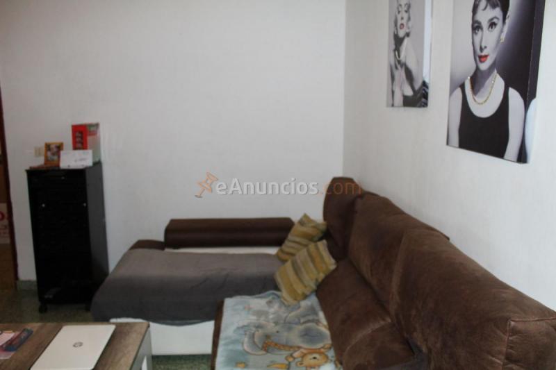 Casa en venta en Carretera Álamo, El Álamo-Arbejales, Teror