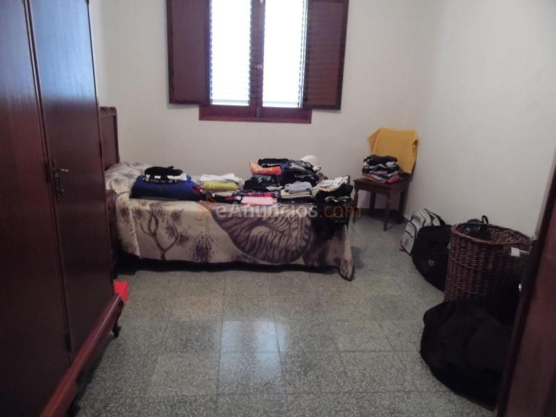 Casa en venta en Carretera Álamo, El Álamo-Arbejales, Teror