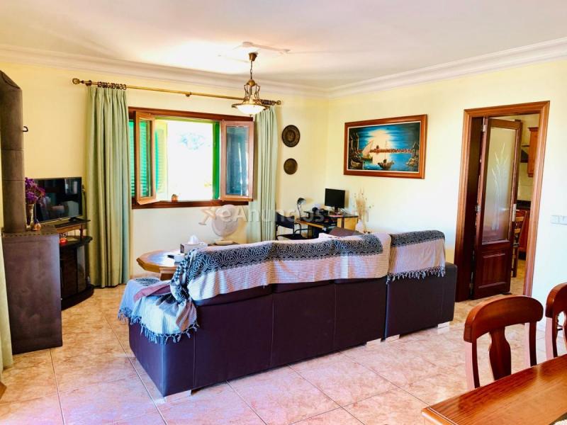 Adosado en venta en  GARONDA, Cala Pi-Vallgornera, Llucmajor