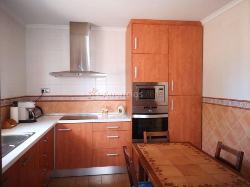 Casa en venta en  Lugar Altet Urbanizable, El Altet-Balsares