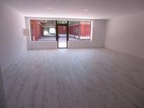 Local Comercial en alquiler en  ARZOBISPO JOSE DELICADO, Huerta del Rey, Valladolid