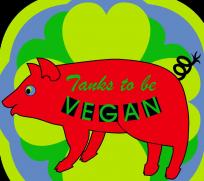 Camisetas personalizadas